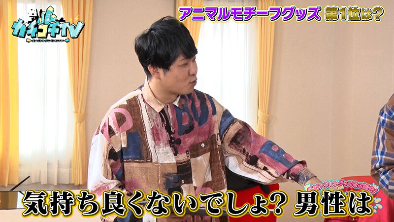 サンプル画像 8