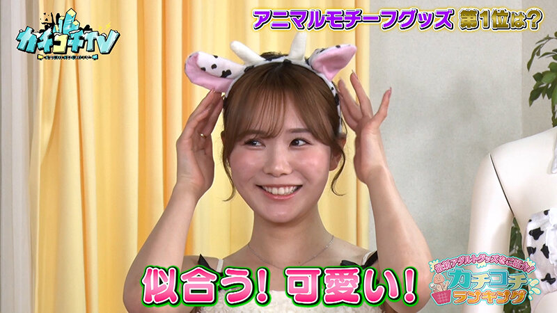 サンプル画像 9