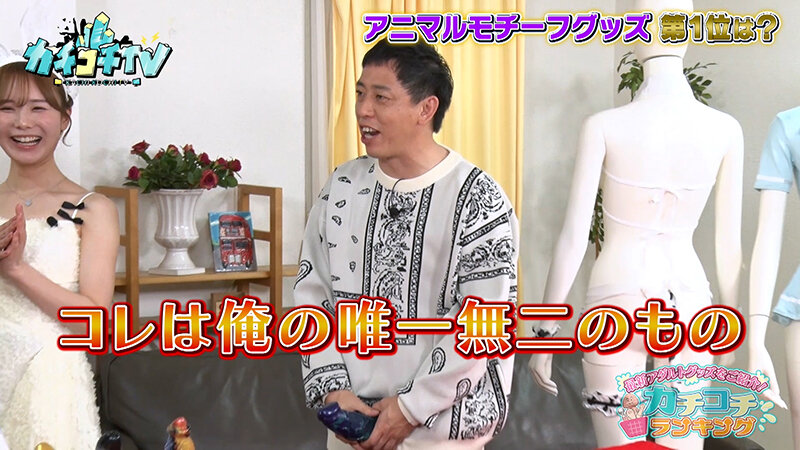 サンプル画像 10