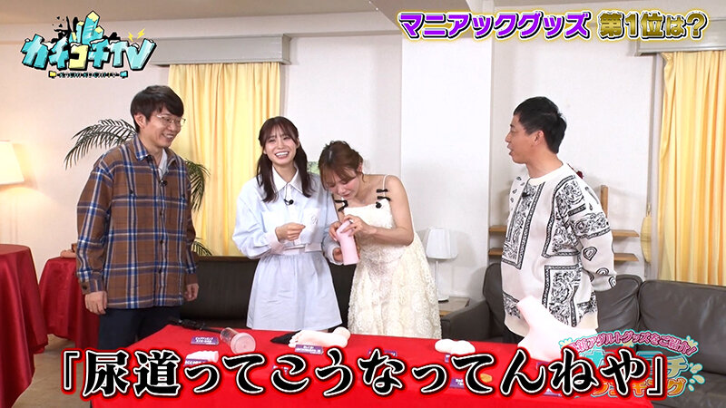 サンプル画像 4