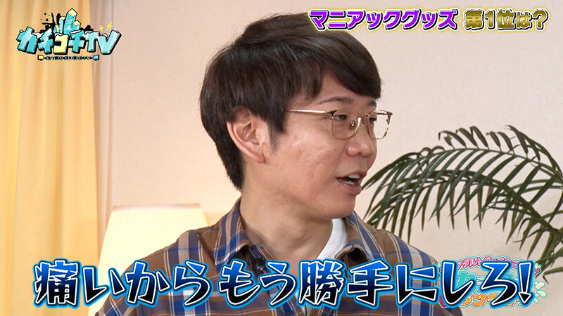 サンプル画像 5