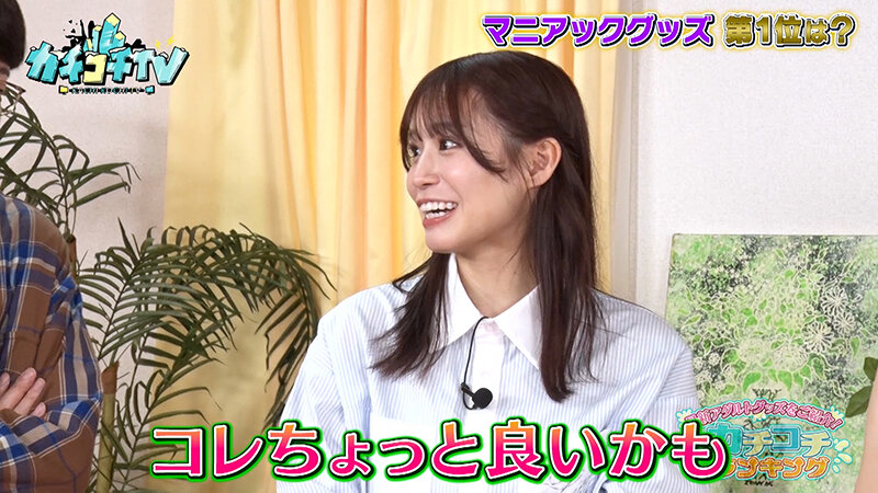 サンプル画像 6