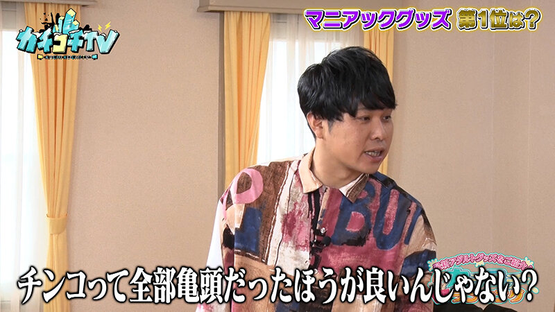 サンプル画像 7