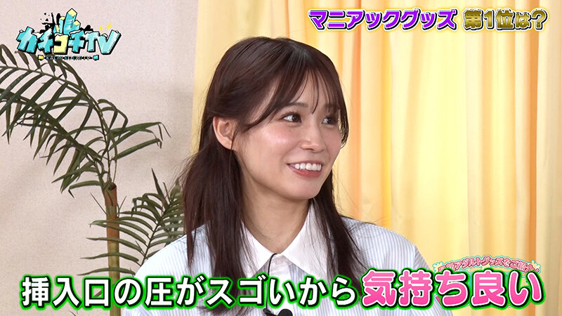 サンプル画像 9