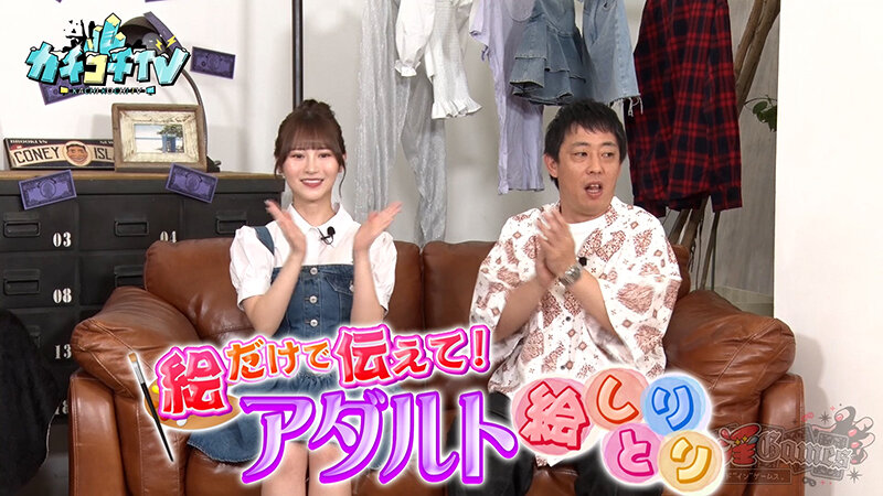 サンプル画像 2