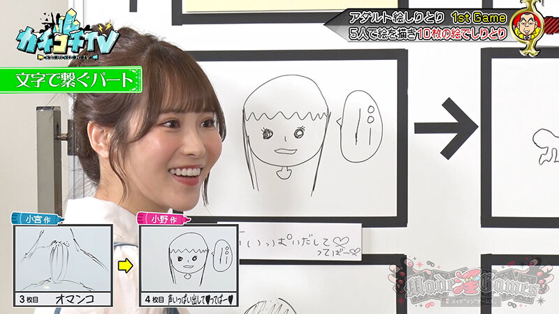 サンプル画像 11