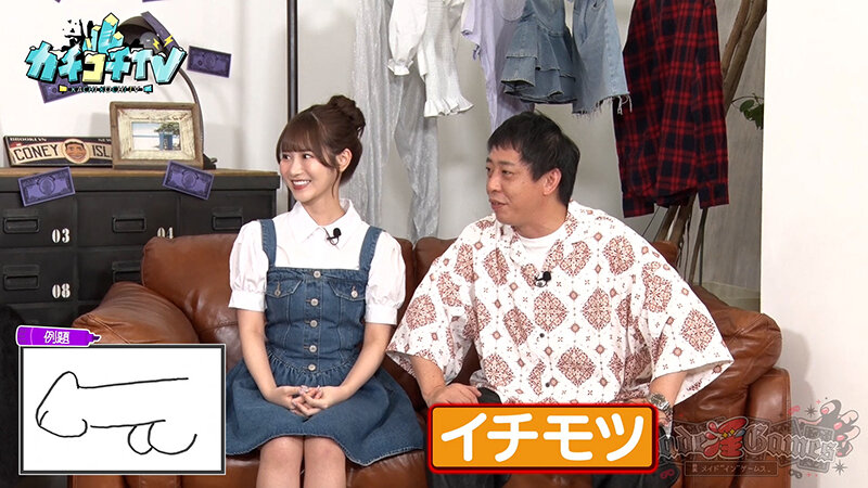 サンプル画像 4