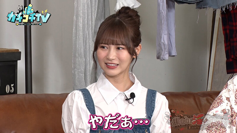 サンプル画像 5