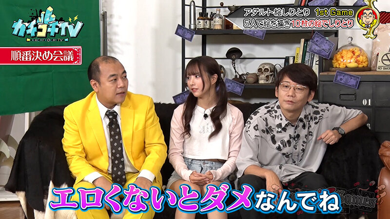 サンプル画像 7