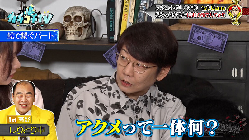 サンプル画像 8