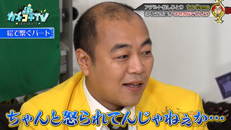 サンプル画像 9