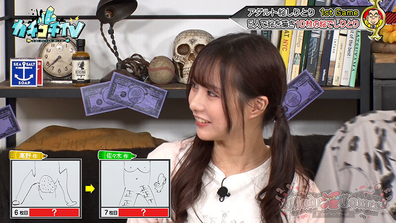 サンプル画像 10