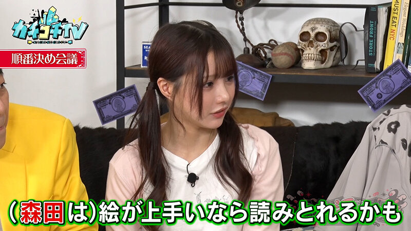 サンプル画像 2