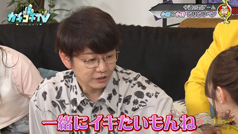 サンプル画像 11