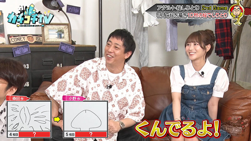 サンプル画像 4