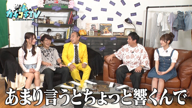 サンプル画像 5