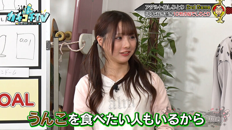 サンプル画像 6