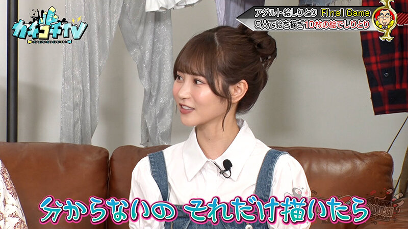 サンプル画像 7