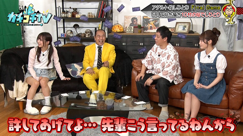 サンプル画像 8