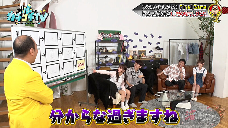 サンプル画像 9