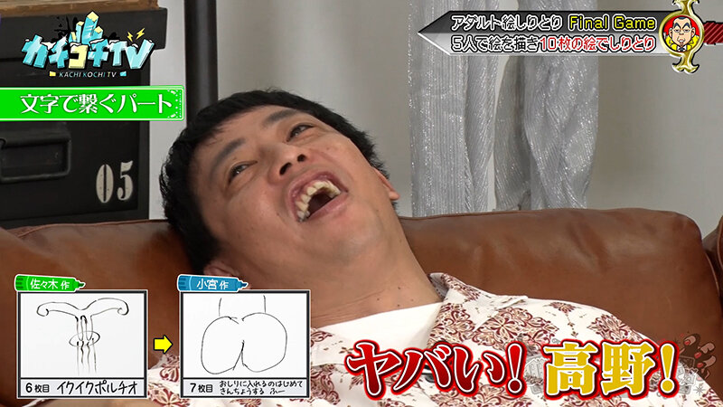 サンプル画像 10