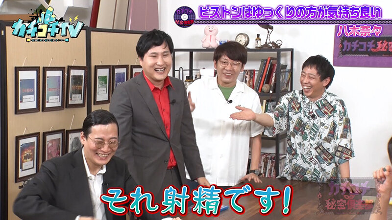 サンプル画像 11