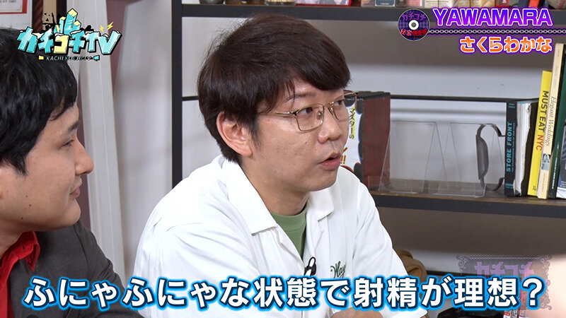 サンプル画像 4