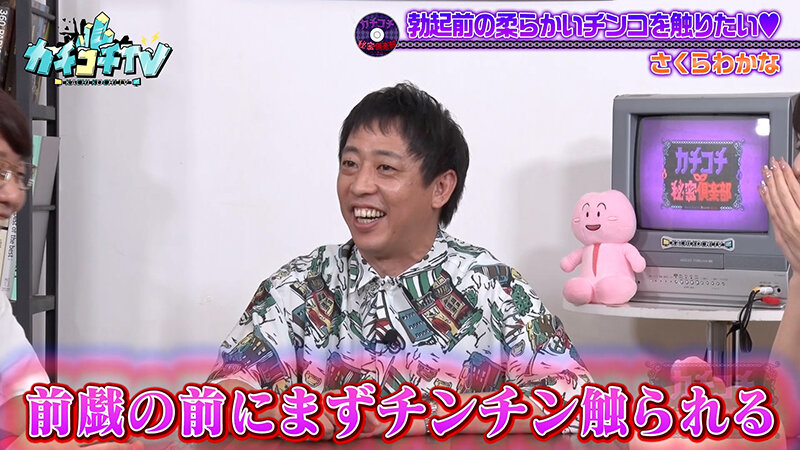 サンプル画像 5