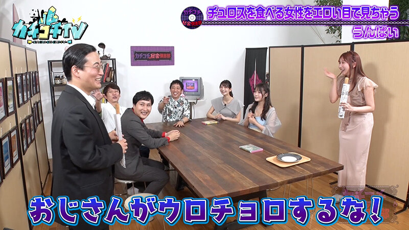 サンプル画像 6