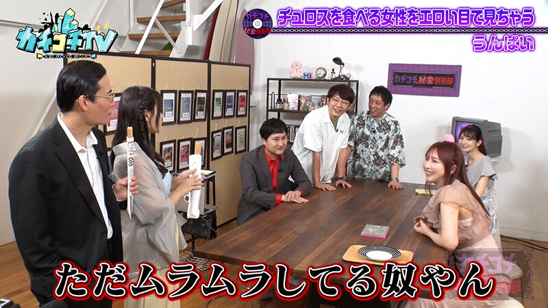 サンプル画像 8