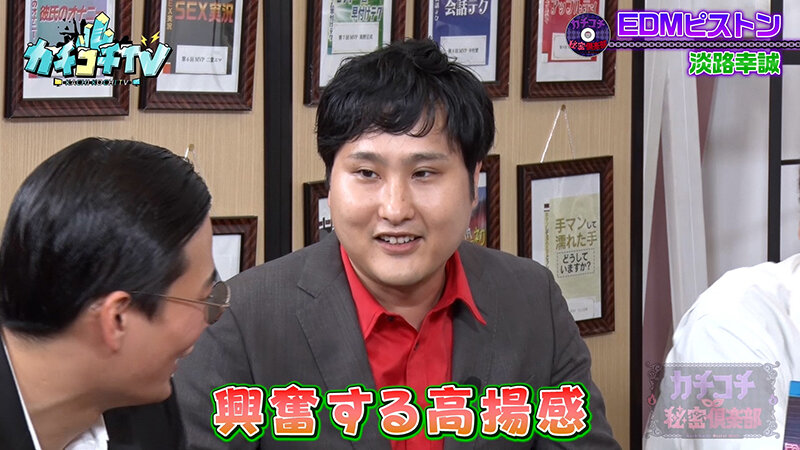 サンプル画像 9