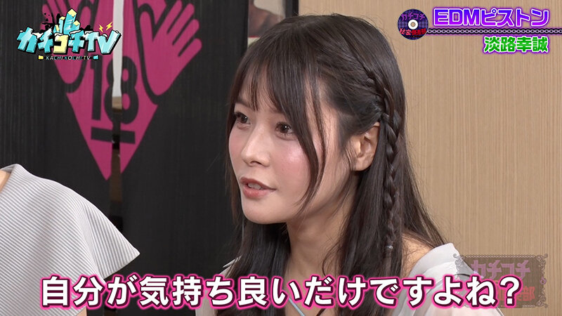 サンプル画像 10