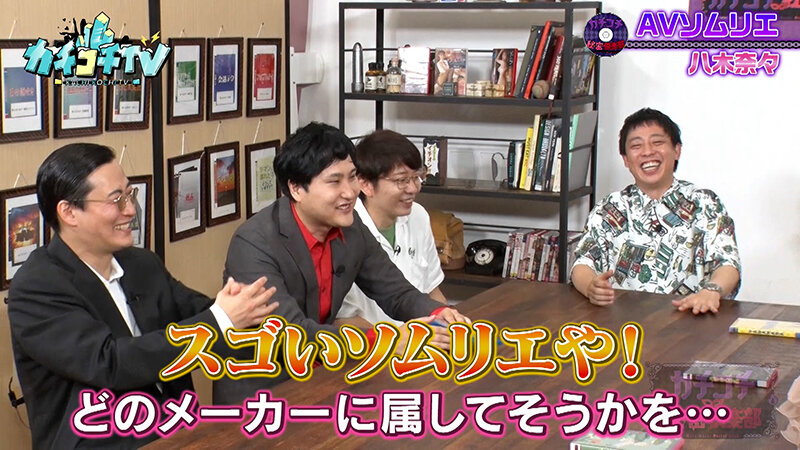 サンプル画像 11