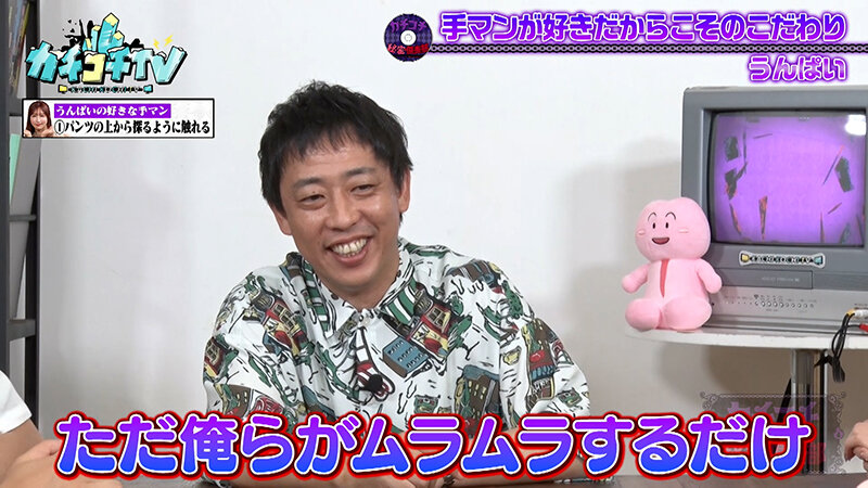 サンプル画像 4