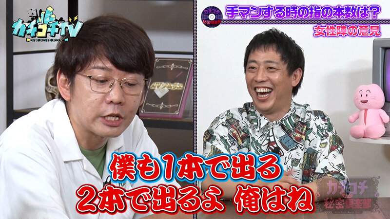 サンプル画像 5