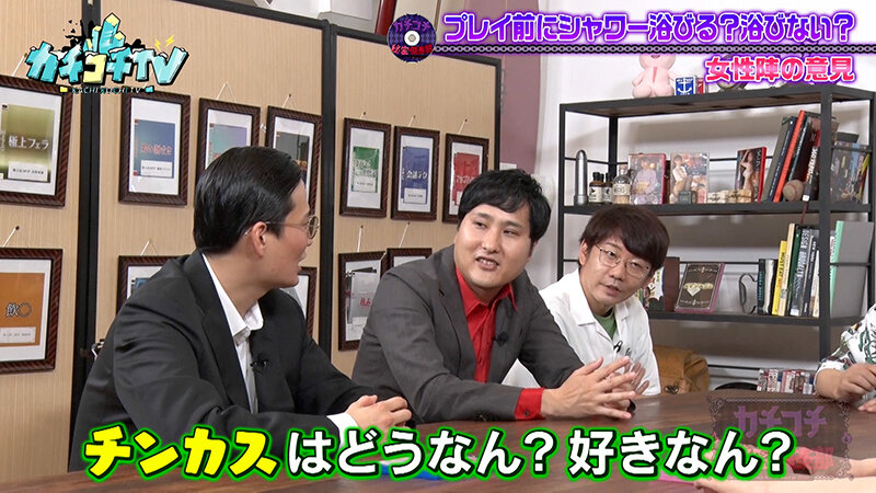 サンプル画像 9