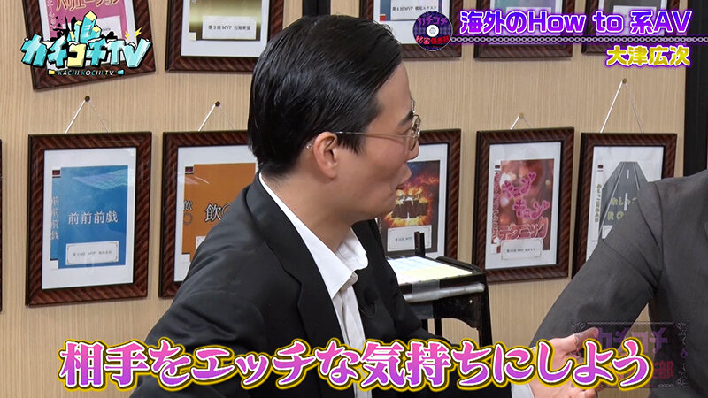 サンプル画像 11