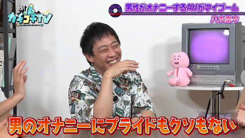 サンプル画像 4