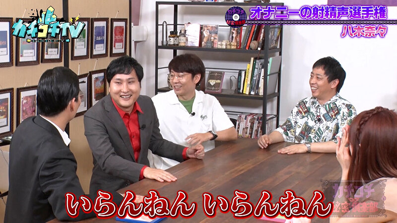 サンプル画像 5