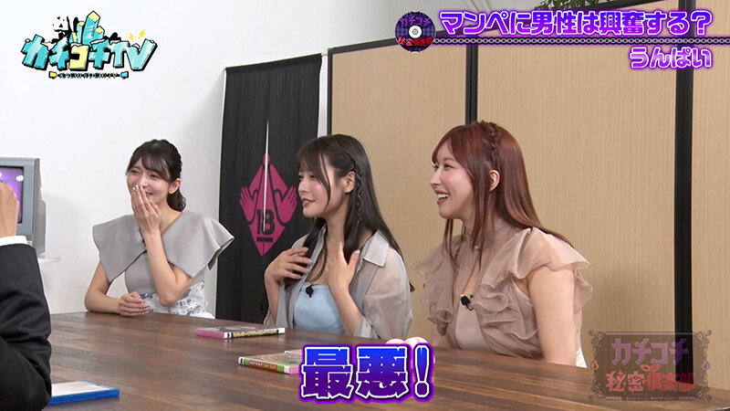 サンプル画像 7