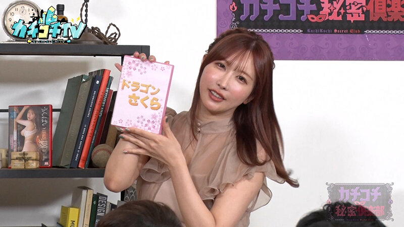 サンプル画像 8