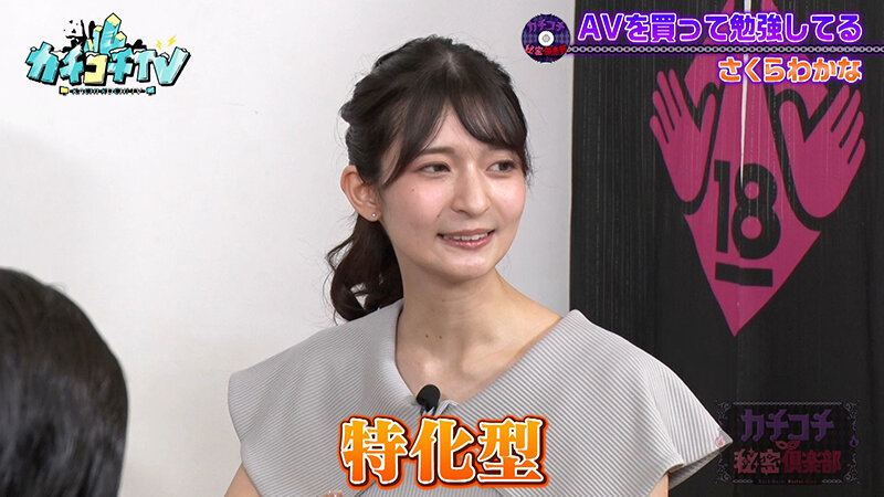 サンプル画像 9