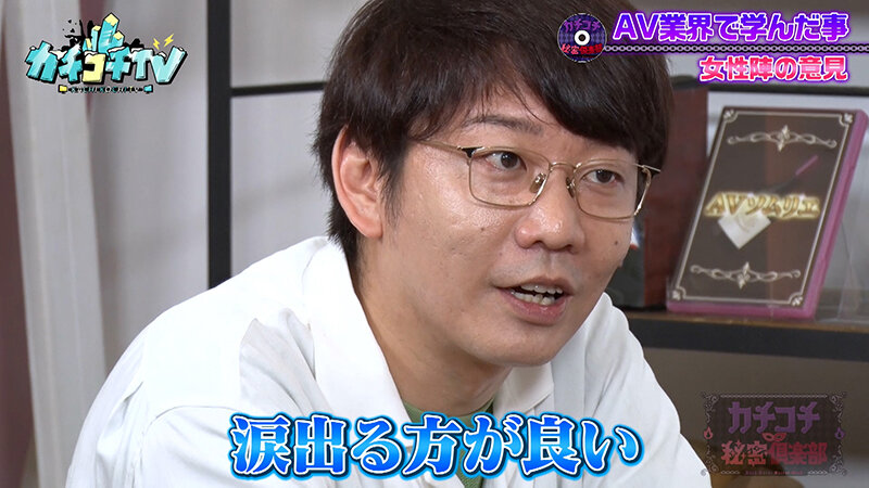 サンプル画像 10