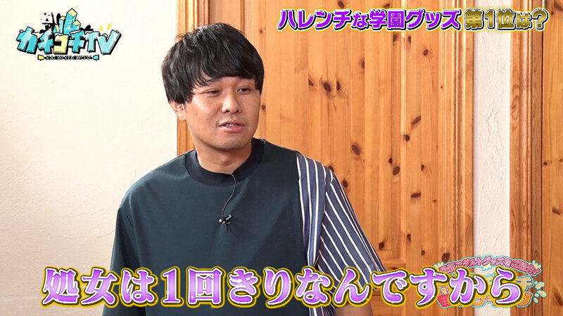 サンプル画像 5