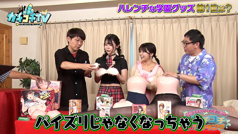 サンプル画像 7