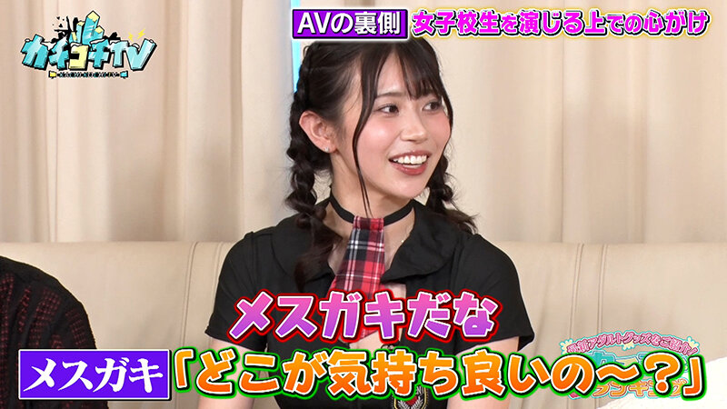 サンプル画像 10