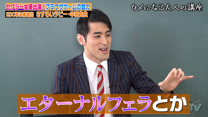 サンプル画像 6