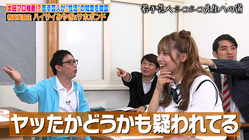 サンプル画像 11