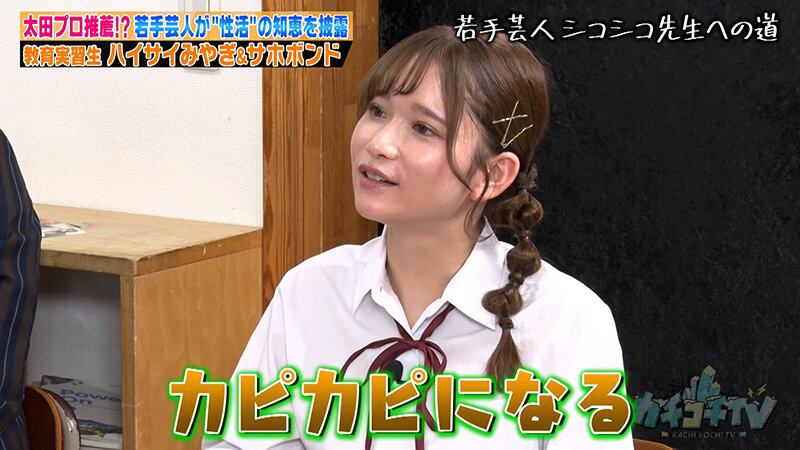 サンプル画像 6