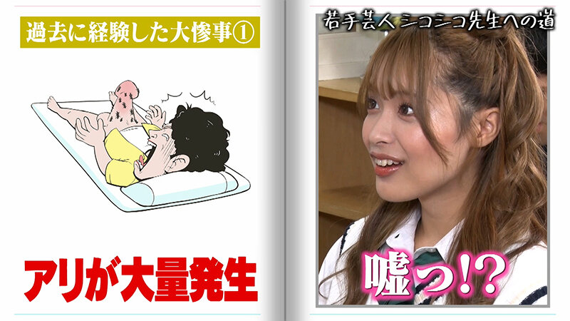 サンプル画像 7